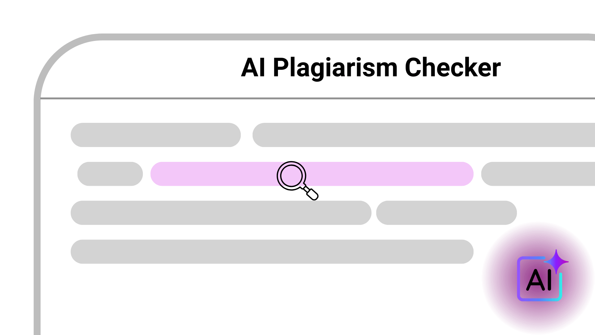 AI Powered Semantic Analysis