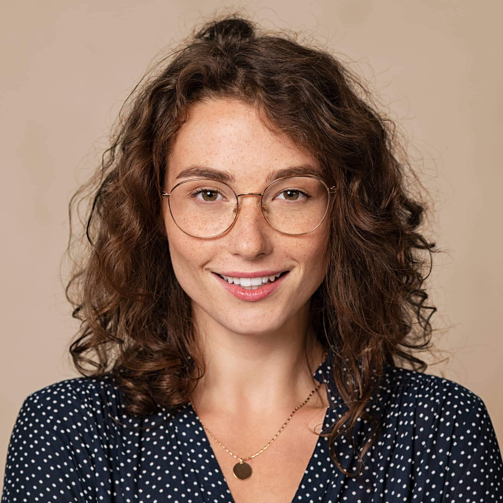 Emma Johnson